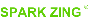 Spark Zing Co Ltd